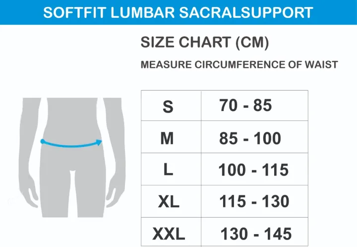 Lumbo%20Sacral%20Support%20(Spinal%20Belt)%20-%20Image%207