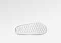 New Flip Flops Casual Chappal for Boys Eva/Evr slippers for women slippers for man New Arrivel High Quality Imported Sandal for Men Light Weight Breathable Fashion Chappal for Outdoor and indoor Lv slippers. 