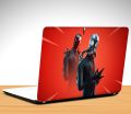 Fortnite Online Games  Laptop Skin Vinyl Sticker Decal, 12 13 13.3 14 15 15.4 15.6 inch Laptop Skin Sticker Cover Art Decal Protector Fits All Laptops. 