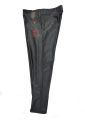 Ladies swimming costume , Swimming Suit- 2 piece burkini. 