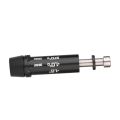 Golf Shaft Adapter Sleeve Driver for Cobra Radspeed Speedzone. 
