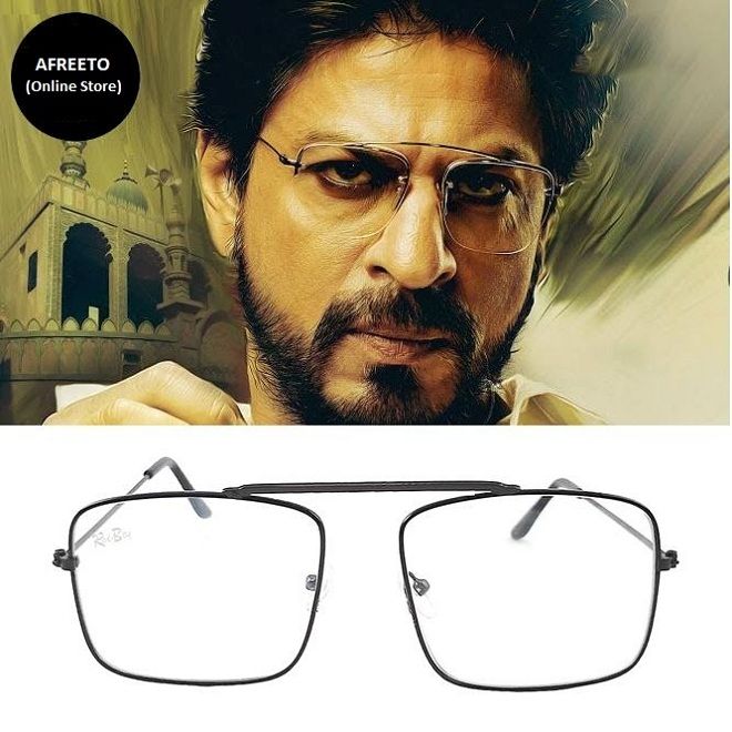 Transparent%20Reading%20Glasses%20with%20Single%20Top%20Bar%20Raees%20Movie%20Style%20Glasses%20-%20Image%203