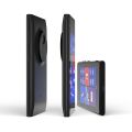 Nokia 1020 Dummy Mobile (Give the Save Mobile for kids). 