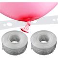 Balloon Arch Kit Garland Decorating Strip 1 Rolls 16 Feet Balloon Tape Strips. 
