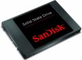 128GB SSD Branded Original 2.5 128GB SSD System pulled Mix Branded 100% Orignal. 
