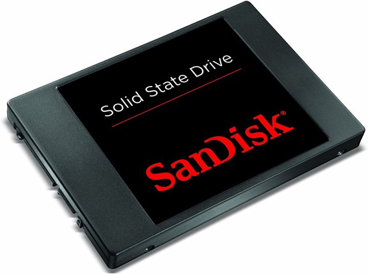 128GB%20256GB%20SSD%20Branded%20Original%202.5%20128GB%20256GB%20SSD%20System%20pulled%20Mix%20Branded%20100%25%20Orignal%20-%20Image%205