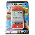 Toy Phone Mobile with Music songs For kids. 