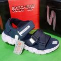skechers sandals for men sports sandals. 