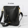 MAK & MOK Girls Crossbody & Shoulder Bags Elevate Your Style With Premium Quality & Stylish Cross Body Bag Mobile Phone Wallets Fashion Bags. 