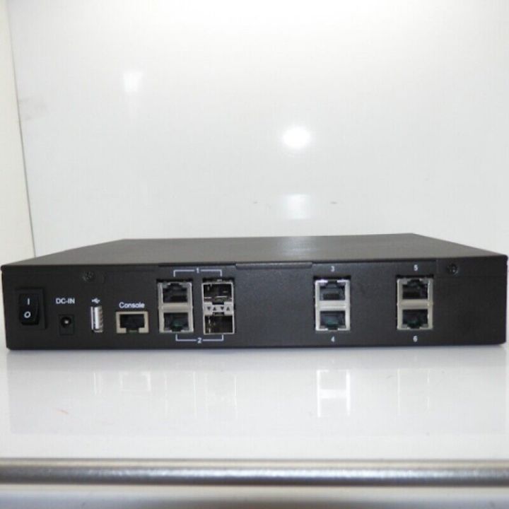 Nuage Networks SYS -7850 NSG -E200 Network Services Gateway Model 7850 NSG-E200 Ver 1.0 Network Services Gateway enables branch office networking to evolve to meet the challenges of wide area network services in Cloud IT environments.