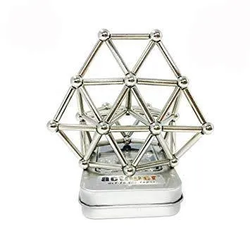 8mm%20Balls%20and%20%20Magnetic%20Rods%20Magnet%20(63%20pcs)%20-%20Image%202