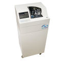 PACKET CASH COUNTING MACHINE NW-800B. 
