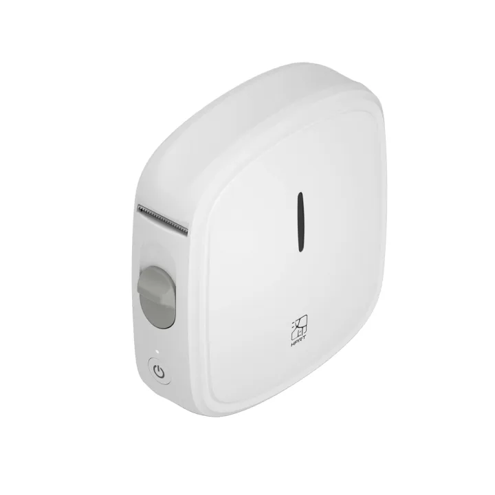 HPRT%20Portable%20Mobile%20Label%20Printer,%20Quite,%2012-15MM%20Portable%20Mobile%20Phone%20BT%20Mini%20Thermal%20Printer%20-%20Image%207