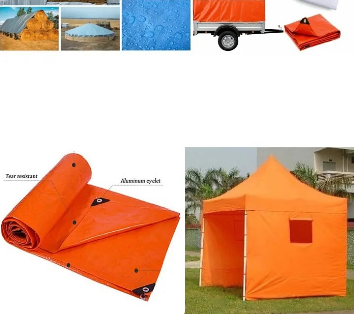 Heavy%20Duty%20Waterproof%20Tarpaulin%20Sheet%20%7C%20Tirpal%20for%20All-Weather%20Protection%20%7C%20Durable%20&%20Tear-Resistant%20Cover%20%7C%20Multipurpose%20Use%20-%20Camping,%20Outdoor,%20Orange%20-%20Image%203