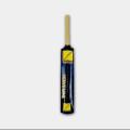 Verve Line Crown Cricket Bat. 