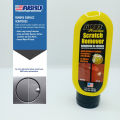 Abro PREMIUM SCRATCH REMOVER 240ML. 