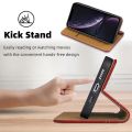 Flip Cover For Huawei Nova Y61 Y60 Y70 Y90 Y91 3i 3 4 6 5T 7 7i 8 8i 9 10 11 11i 2 2i Plus Pro SE Ultra Case phone Leather Funda. 