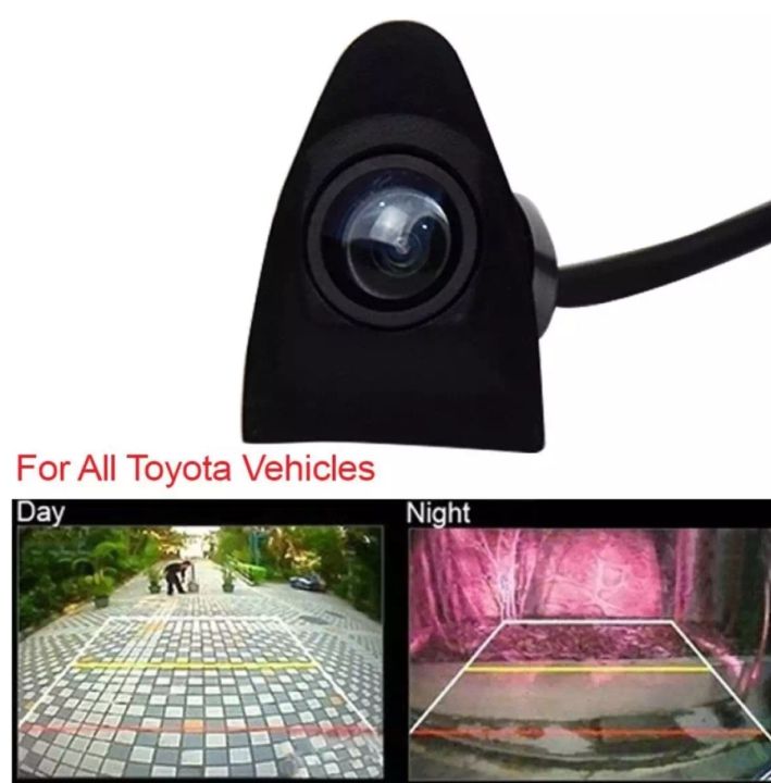 Car%20Front%20Camera%20For%20Toyota%20All%20Model's%20-%20Image%202