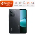 Redmi 15C 4GB +128GB - PTA APPROVED. 