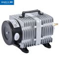 Hailea ACO-009 Air Compressor Air Pump 120L/MIN 120W. 