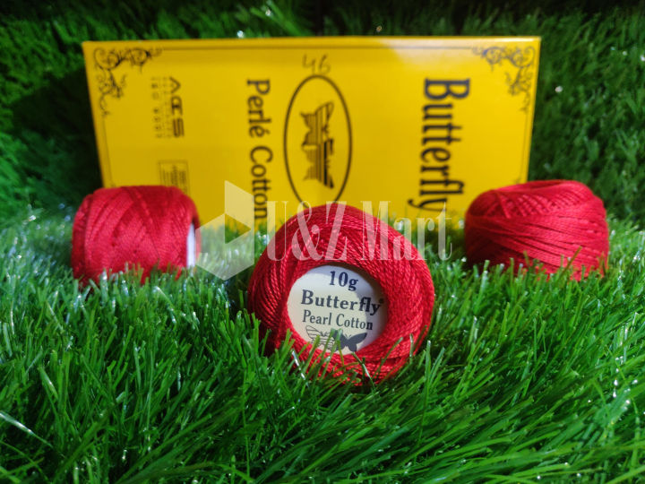 01%20-%20Embroidery%20Thread%20Ball%20100%25%20Cotton%20-%20Butterfly%20Embroidery%20Thread%20Ball%20-%20Image%203