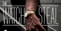 Watch Steal By James Brown. 
