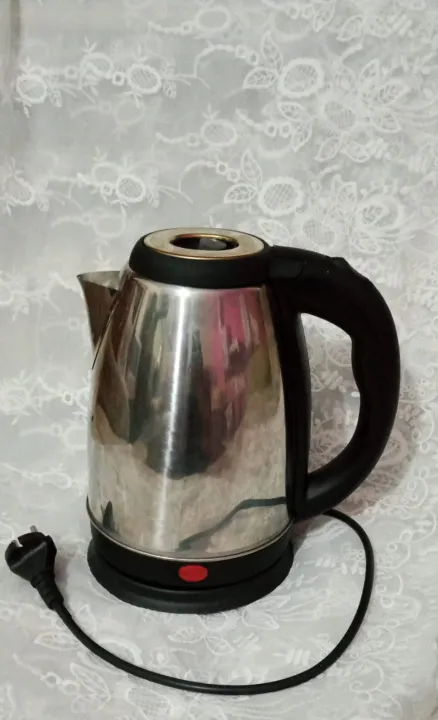 Automatic%20Electric%20Kettle%20(2.0%20L)%20Hot%20Water%20Kettle%20Elegant%20Design%20Premium%20Quality%20Tea%20Coffee%20Warmer%20-%20Image%208