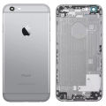 Apple iPhone 6 Complete Replacement Back Body Casing Housing Kit For Apple iPhone 6 - Grey. 