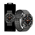 JS Watch7 Ultra Smartwatch – 1.43" AMOLED Display, Waterproof IP68, Fitness Tracker, FitCloudPro App Compatible - JS 7 Ultra Smart Watch 1.43 Amoled Display Waterproof Ip68 Smart Watch. 