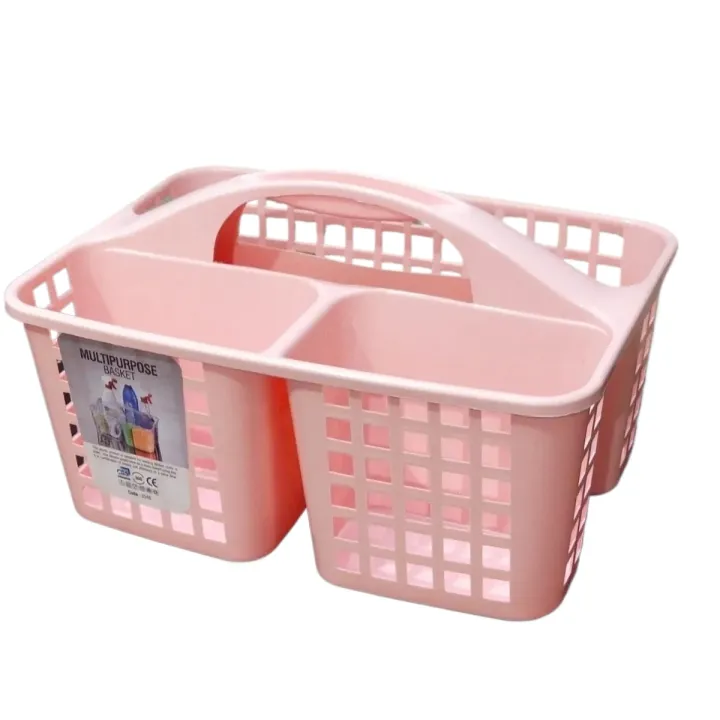 4%20Compartment%20Storage%20Organizer%20%20Made%20in%20Iran%20%2012%20%C3%979%C3%974%20%20Inch%2031%20%C3%9723%C3%9710%20CM%20-%20Image%202