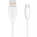 Faster 03 High Quality Data cable. 