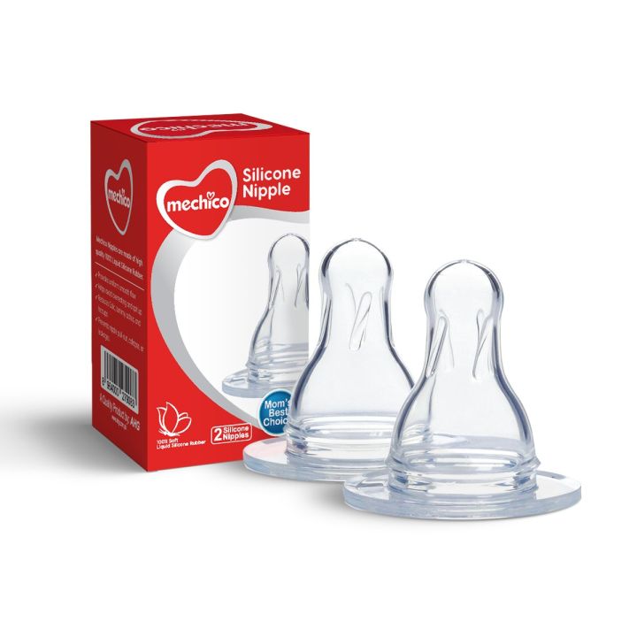 Mechico%20Soft%20Silicon%20Nipples%202%20Pcs%20-%20Image%203