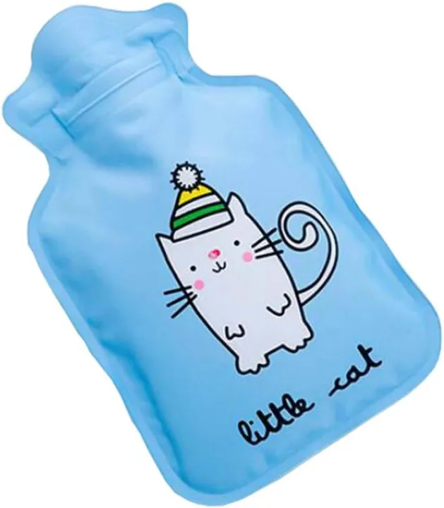 Hot%20Water%20Bottle%20Rubber%20Bag%20Cute%20Cartoon%20Warm%20Relaxing%20Safe%20Heat%20Cold%20-%20Image%208