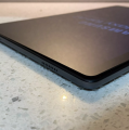 Samsung Galaxy Tab A7 10.4 l Wi-Fi l 32GB memory l 3GB ram l SM-T500 Gray. 
