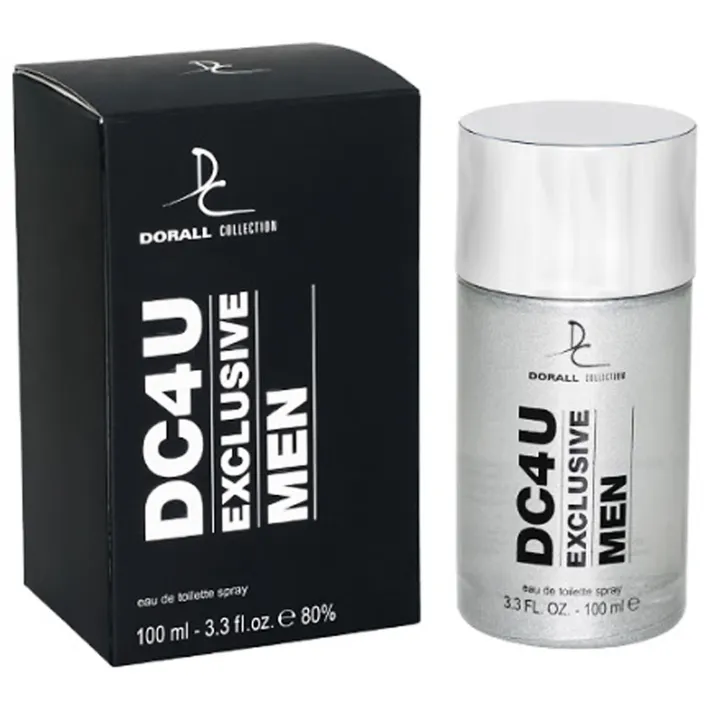 Dorall%20Collection%20DC4U%20Exclusive%20Perfume%20For%20Men%20%E2%80%93%20100%20ml%20-%20Image%203