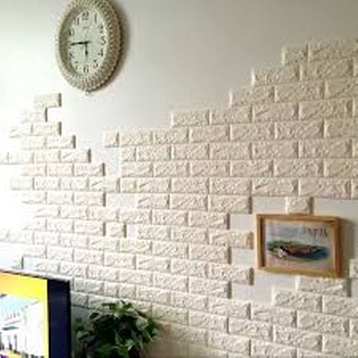 3D%20Brick%20Wallpaper,%20Brick%20Pattern%20Wall%20Stickers,%20Self-%20Adhesive%20Wallpaper%20for%20Living%20Room%20Bedroom%20-%20Image%209