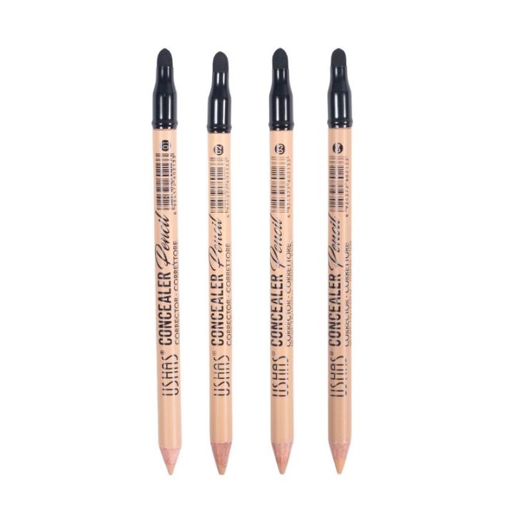 USHAS%20Women%20Simple%20Non-Blooming%20Long-Lasting%20Concealer%20Pen%20-%20Image%202