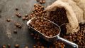 8. Fresh 1kg IMPORTED COFFEE BEAN - High Quality. 