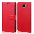 For Samsung A3 2016 Case Wallet PU Leather Silicone Cover Phone Case For Samsung Galaxy A3 2016 A310 A310F SM-A310F Case Flip 6. 