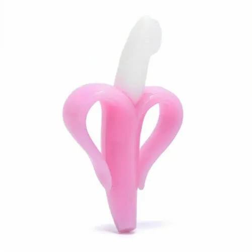 Banana%20Teether%20for%20babies%20teething%20toothbrush%20silicon%20rubber%20teether%20in%20two%20colors(without%20box)%20-%20Image%204