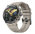 Zero® Armour smartwatch. 
