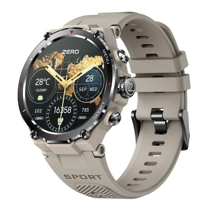 Zero%C2%AE%20Armour%20smartwatch%20-%20Image%205