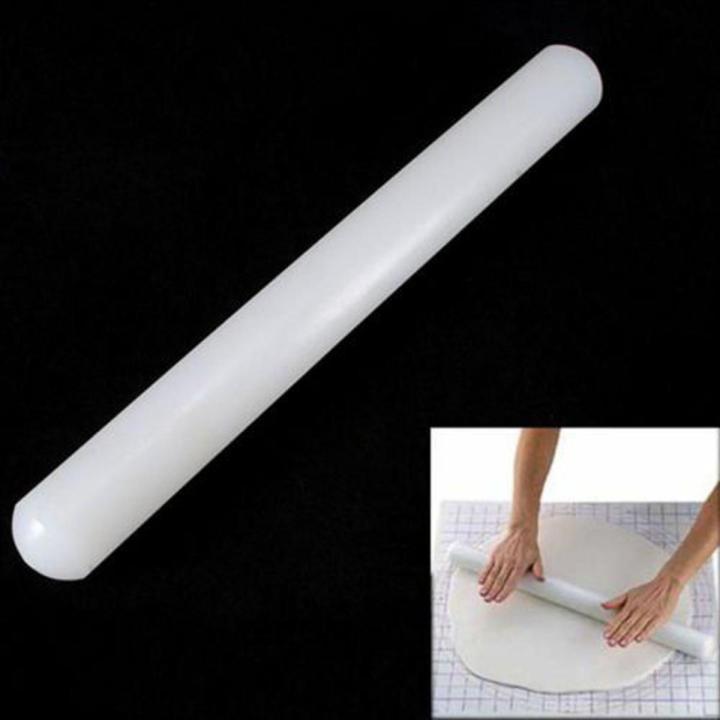 Fondant Rolling Pin 12 to 13 inch