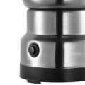 Mini Electric Grinder & Blender – 4 Stainless Steel Blades | High-Speed Spice, Coffee & Herb Grinder | 100% Original Nima/Raf Hand Mixer for Kitchen Use. 