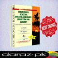 Cell Biology,Genetics, Molecular Biology: Evolution And Ecology by P.S. Verma. 
