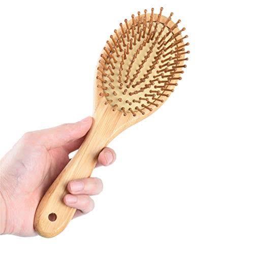 Hair%20Brush,%20Square%20Brushes%20for%20Hair,%20Wood%20Hair%20Brush,%20Large%20Square%20Paddle%20Brush%20-%20Image%203