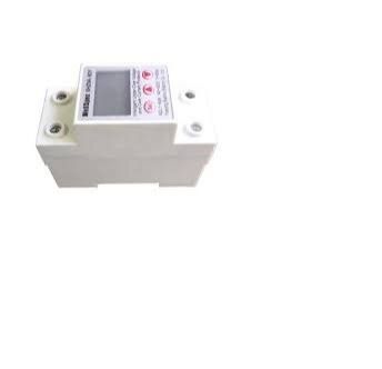 Digital%20Sub%20Meter%20Electrical%20Units%20Counter%20%7C%20Power%20Meter%20For%20AC%20And%20For%20Fridge%20&%20Other%20Excellent%20Quailty%20-%20Image%203