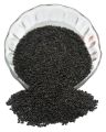 TUKHM E REHAN|REHAN SEEDS|BEST QUALITY|250|GRAM. 