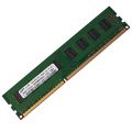 4GB RAM DDR3 For Laptop And MacBook's - Daraz Like New. 