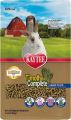 Kaytee Timothy Complete Rabbit Food 1kg pack. 